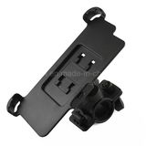 Bicycle Motorcycle Mount Holder for iPhone 6 Plus