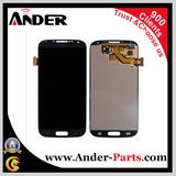 Full Set LCD for Samsung Galaxy S4 with Screen Display Digitizer