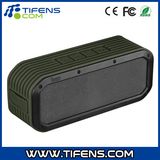 Wireless Bluetooth Portable Speaker with Mic