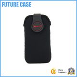 Neoprene Mobile Phone Case (FRT03-064)