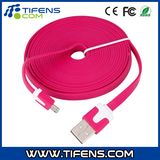 USB Charging / Data Transmission Cable for Samsung