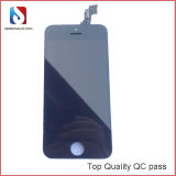 Popualr LCD for iPhone 5c