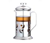 20oz Tea Press with Stainless Steel Stand