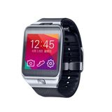 2015 New Smart Watch Bracelet Built in Bluetooth G20 1.54