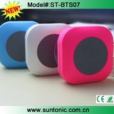 Newest Mini Waterproof Bluetooth Speaker Private Mould