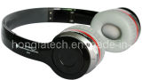 Stereo Wireless Bluetooth Headset Support Mobile Phone/Computer (HF-S450)
