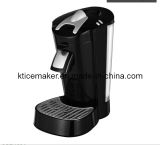 Coffee Pod Machine (CM-6831)