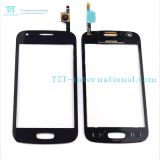 Manufacturer Wholesale Cell/Mobile Phone Touch Screen for Samsung S7275