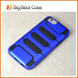 Hybrid Mobile Phone Case for iPhone 6