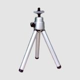 Mini Camera Tripod (CT-002)