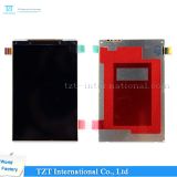Wholesale Cell/Mobile Phone LCD for Motorola Xt914 Display