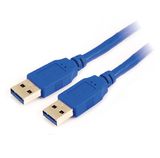 USB Cable (TR-1320)