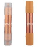 Copper Fitting, Air Filter, Air Conditioner