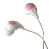 OEM Headset in Consume Elecronic Products