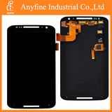 LCD Touch Screen for Motorola Moto X+1 Xt1096