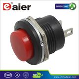 Push Button Switch, Push Button Micro Switch, Induction Cooker (R13-507)