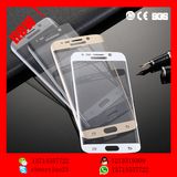 Clear Explosion Proof Tempered Glass Screen Protector for Samsung Note4