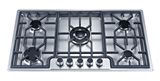 Built in Gas Hob with Five Burners (GH-S995C-1)