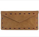 Envelope Case for Mobile Phone