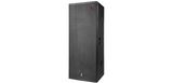 High Power Output DJ Speaker Ws155s