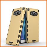 Factory Beibei Panda Mobile Phone Case for Samsung Galaxy On7