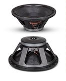 Professional Audio Speaker Sub-Woofer Rj21g125