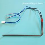 Refrigerator Part Tubular Heater Electric Heater with UL, VDE