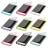 TPU Mobile Phone Case for iPhone6