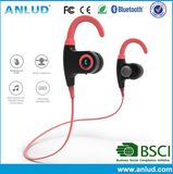 Magift2 CSR V 4.1 Sport Mini Waterproof Headset