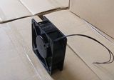 Axial Fan 120X120X38mm