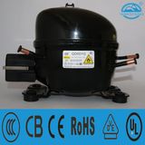 Qd65yg R600A Refrigeration Compressor for Refrigerator