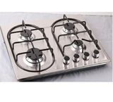 2016 Cheapest Price 4 Burner Built in Gas Stove/Gas Cooker