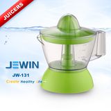 Easily Transported Home Appliance Citrus Juicer