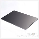 China Top Quality Tempered Glass Splashbacks