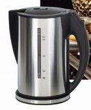 Electric Kettle (EK-208)