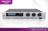 Amplifier (M3300)