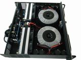Big Power Amplifier-A14 (1400W)
