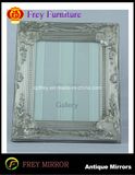 High Quality Decorative Photo Frame with Antique Design