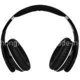Foldable Hifi Wireless Stereo Bluetooth Headset Support Mobile Phone/Computer (HF-B450)