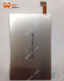 Original Touch Screen for Huawei Ascend Y200 LCD