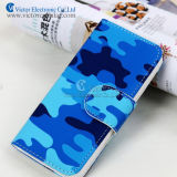 Flip Case Cover, Mobile Phone Accessories for Huawei Y220