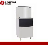 High Quality Commercial Ice Maker (LY-AC850)