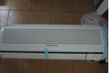 Wholesale Wall-Mounted Air Conditioning; Air Conditioner