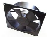 AC Axial Fan (JD-22060-H)