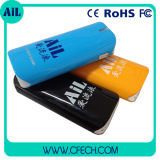 High Quality 5200mAh Mobile Phone Battery 2015 New Style Made in China (P201)