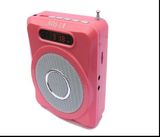 TF Card Amplifiers (ADS-1)
