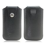 PU Slim up Cell Mobile Phone Case