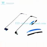 Wholesale Suitable Double Sided Flex Cable for iPad Mini