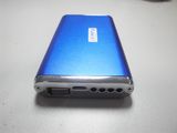 New High Capacity Power Bank 6000mAh