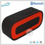 New Stereo Portable Bluetooth Speaker Wireless Car Subwoofer